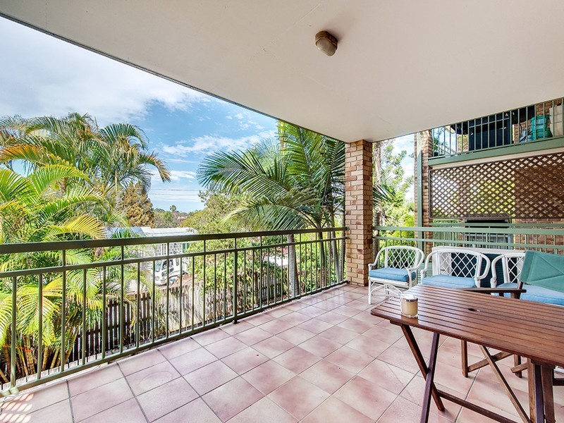 29 Noble Street, Clayfield QLD 4011