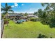 41 Alexis Street, Aspley QLD 4034