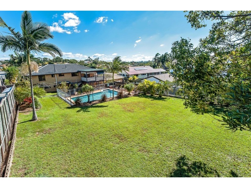 41 Alexis Street, Aspley QLD 4034