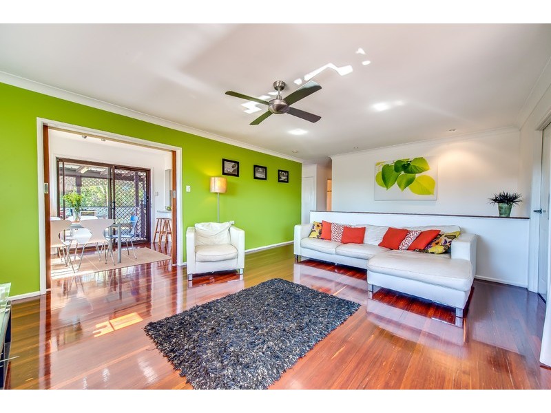 41 Alexis Street, Aspley QLD 4034