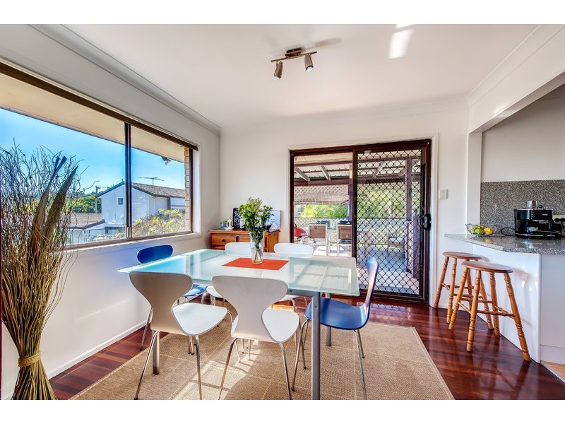 41 Alexis Street, Aspley QLD 4034