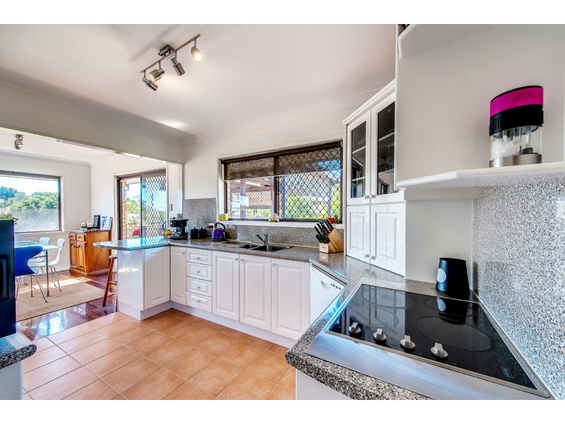 41 Alexis Street, Aspley QLD 4034