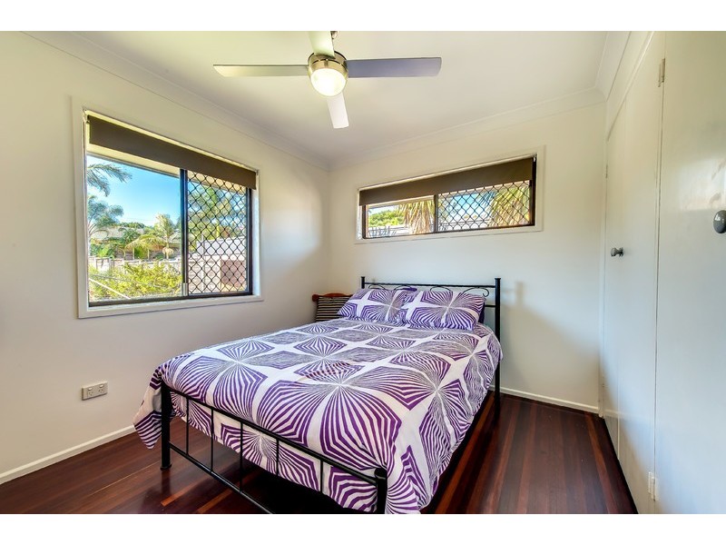 41 Alexis Street, Aspley QLD 4034