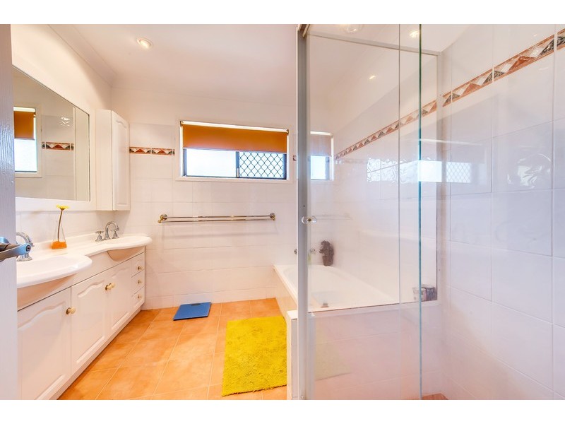 41 Alexis Street, Aspley QLD 4034