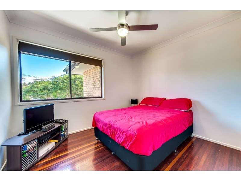 41 Alexis Street, Aspley QLD 4034