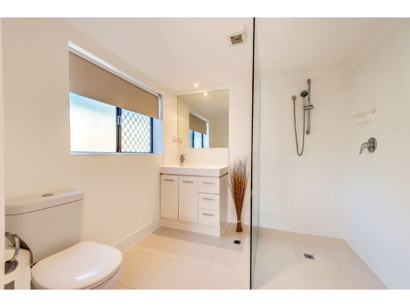 41 Alexis Street, Aspley QLD 4034