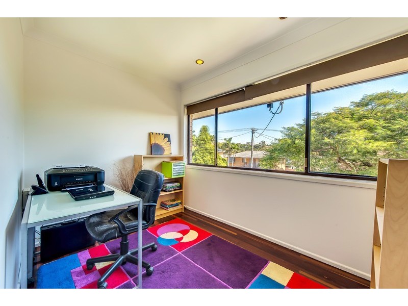 41 Alexis Street, Aspley QLD 4034