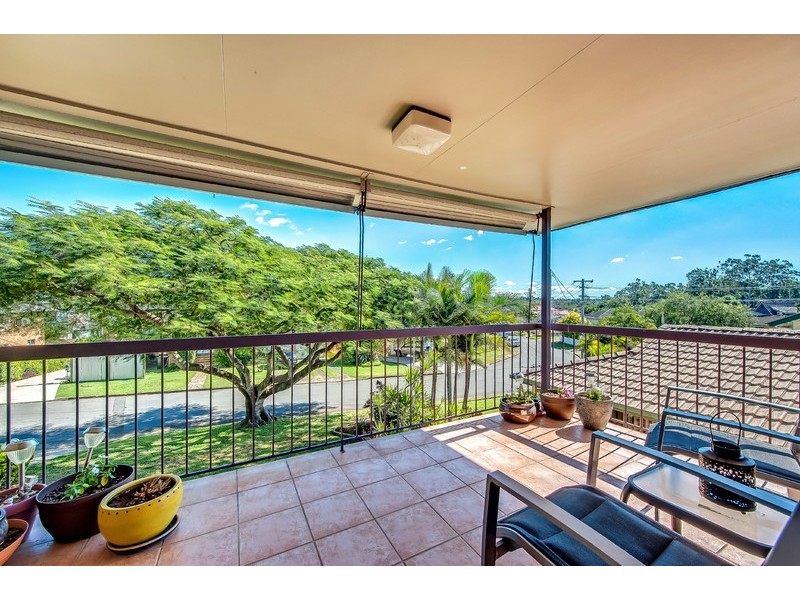 41 Alexis Street, Aspley QLD 4034