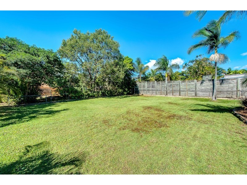 41 Alexis Street, Aspley QLD 4034