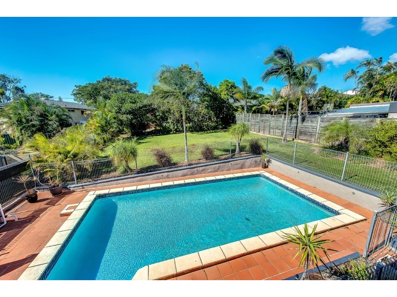 41 Alexis Street, Aspley QLD 4034