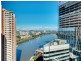 101/540 Queen Street, Brisbane City QLD 4000