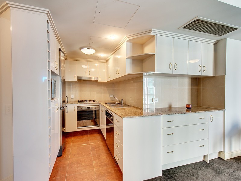 101/540 Queen Street, Brisbane City QLD 4000