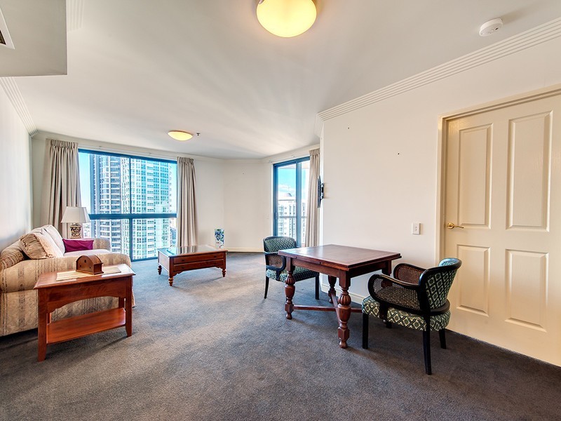101/540 Queen Street, Brisbane City QLD 4000