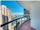 101/540 Queen Street, Brisbane City QLD 4000