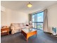 101/540 Queen Street, Brisbane City QLD 4000