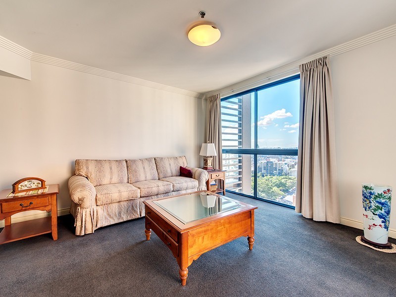 101/540 Queen Street, Brisbane City QLD 4000