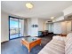 101/540 Queen Street, Brisbane City QLD 4000