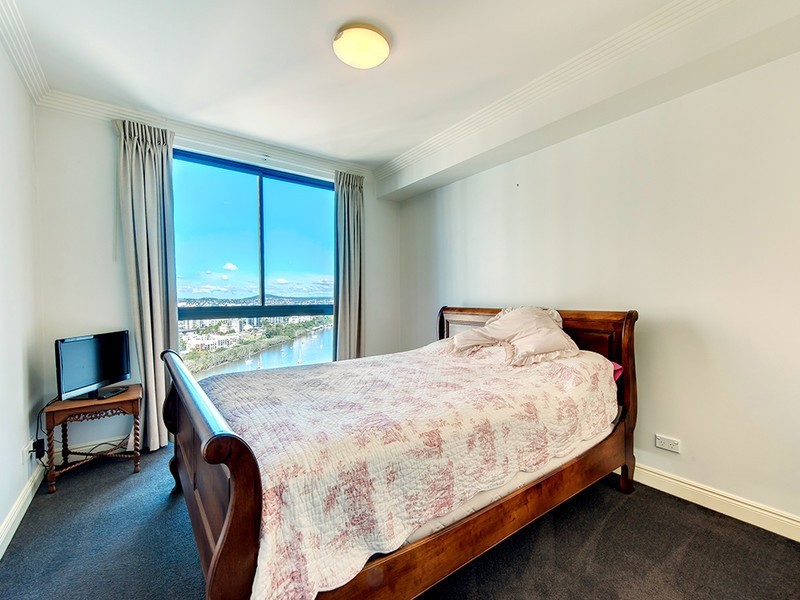 101/540 Queen Street, Brisbane City QLD 4000