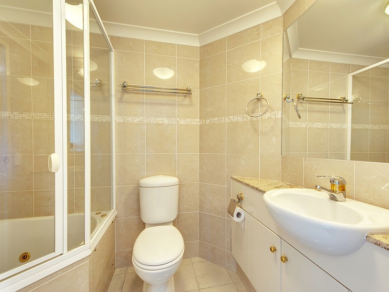 101/540 Queen Street, Brisbane City QLD 4000