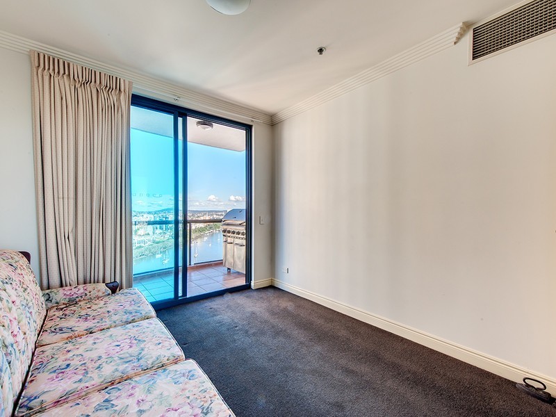 101/540 Queen Street, Brisbane City QLD 4000