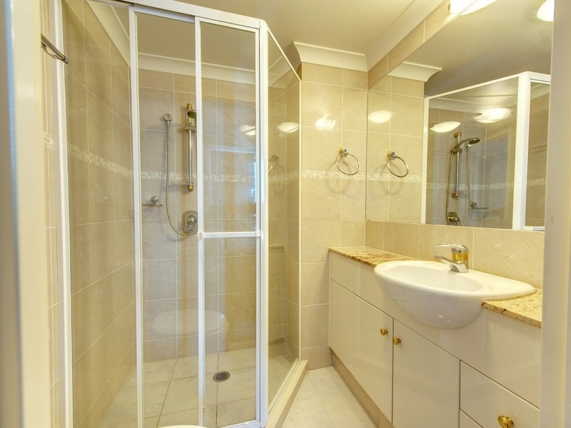 101/540 Queen Street, Brisbane City QLD 4000