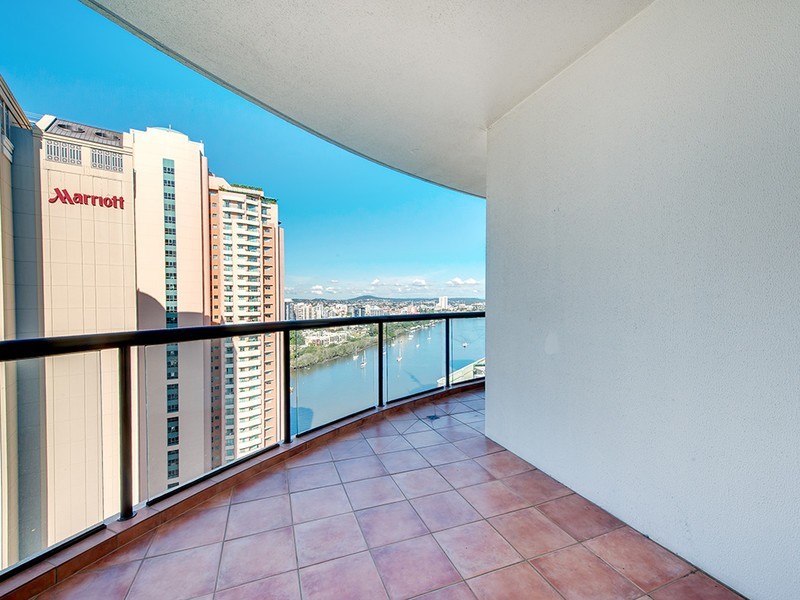 101/540 Queen Street, Brisbane City QLD 4000