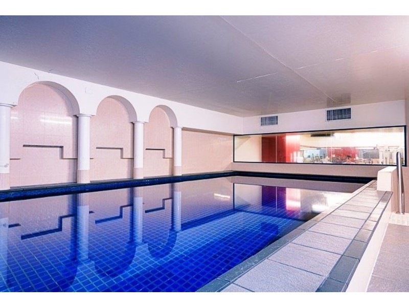 101/540 Queen Street, Brisbane City QLD 4000