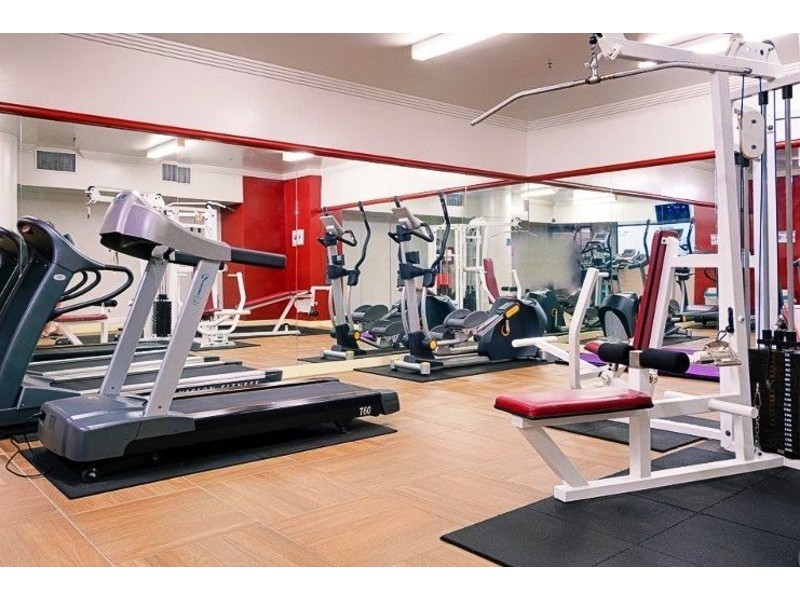 101/540 Queen Street, Brisbane City QLD 4000