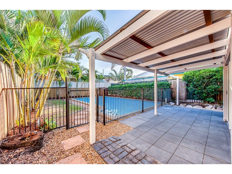 11 Alfred Street, Mermaid Beach QLD 4218