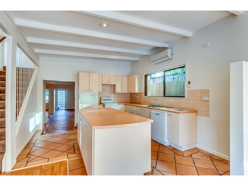 11 Alfred Street, Mermaid Beach QLD 4218