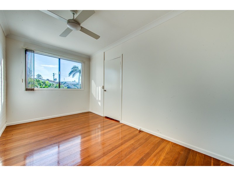 11 Alfred Street, Mermaid Beach QLD 4218