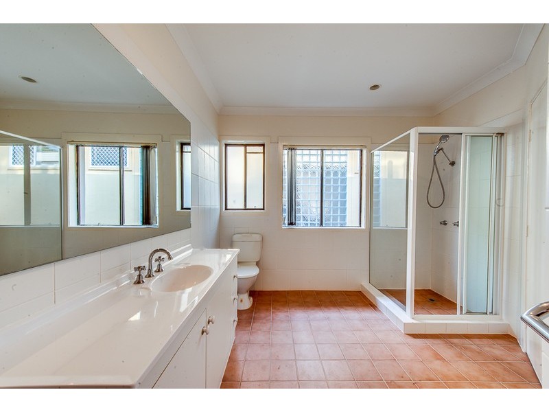 11 Alfred Street, Mermaid Beach QLD 4218