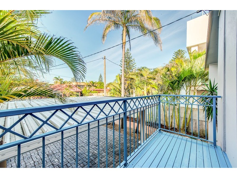 11 Alfred Street, Mermaid Beach QLD 4218