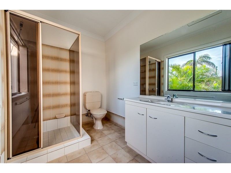 11 Alfred Street, Mermaid Beach QLD 4218