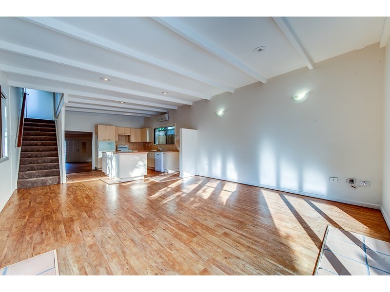 11 Alfred Street, Mermaid Beach QLD 4218