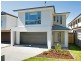 12 Ardentallen Road, Enoggera QLD 4051