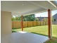 12 Ardentallen Road, Enoggera QLD 4051