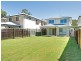 12 Ardentallen Road, Enoggera QLD 4051