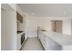 12A Ardentallen Road, Enoggera QLD 4051