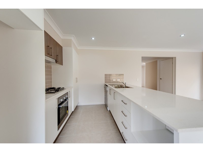 12A Ardentallen Road, Enoggera QLD 4051