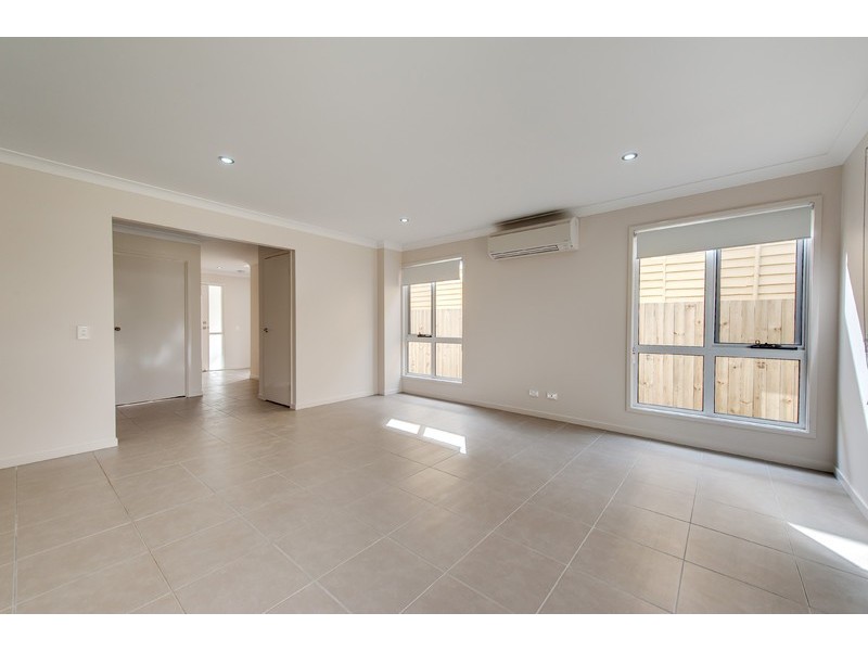 12A Ardentallen Road, Enoggera QLD 4051