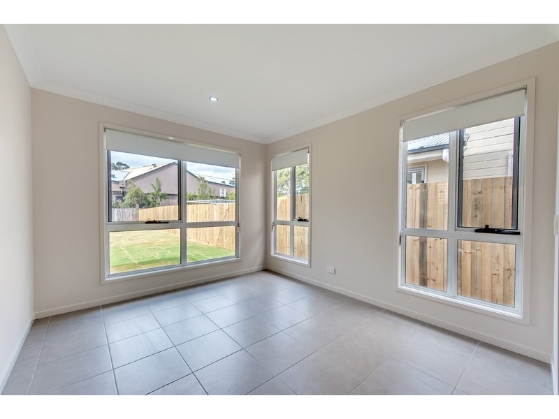 12A Ardentallen Road, Enoggera QLD 4051