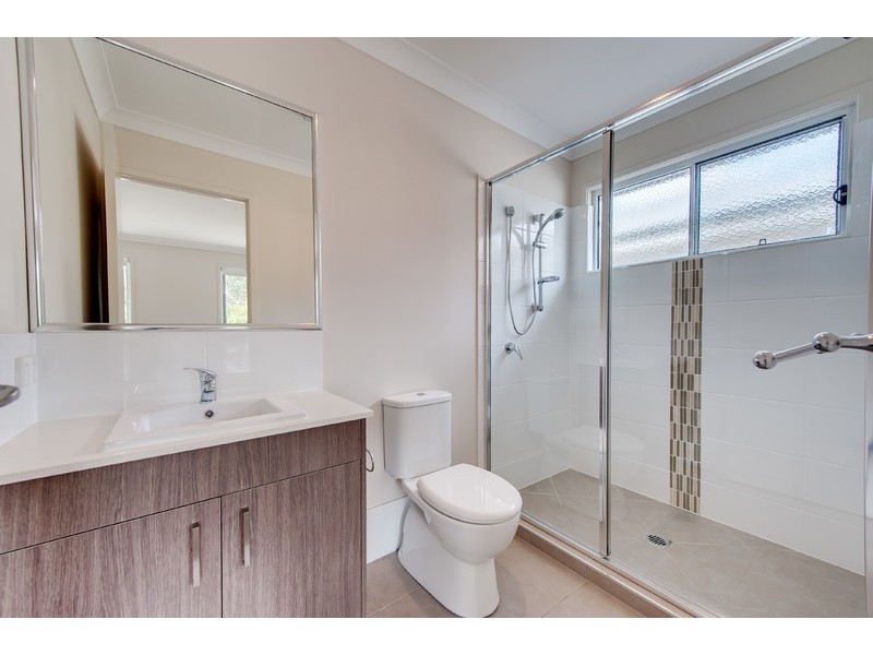 12A Ardentallen Road, Enoggera QLD 4051