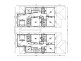12A Ardentallen Road, Enoggera QLD 4051 Floorplan