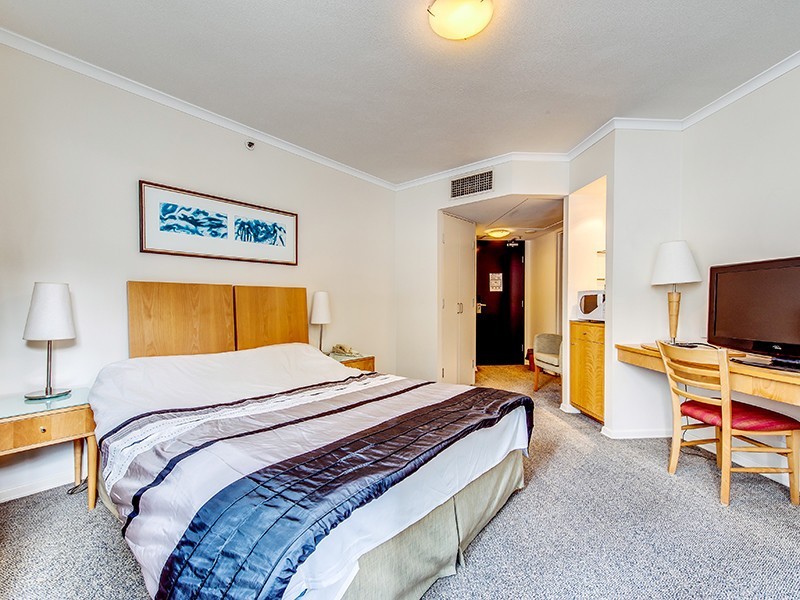 606/95 Charlotte Street, Brisbane City QLD 4000