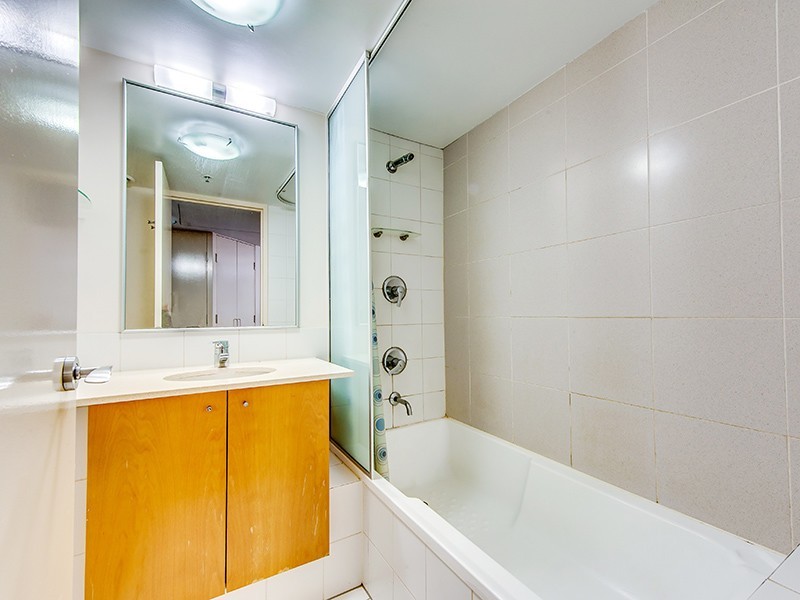 606/95 Charlotte Street, Brisbane City QLD 4000