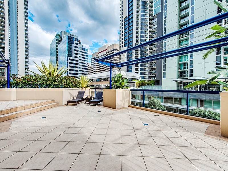 606/95 Charlotte Street, Brisbane City QLD 4000