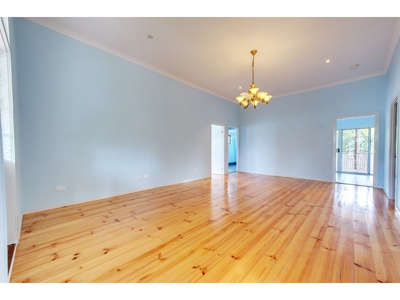 969 Oxley Road, Oxley QLD 4075