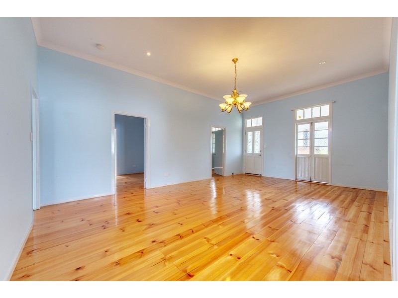 969 Oxley Road, Oxley QLD 4075