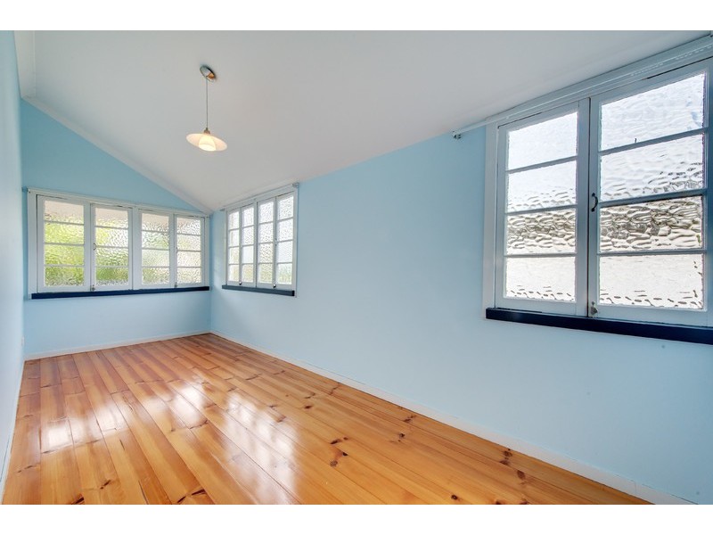 969 Oxley Road, Oxley QLD 4075